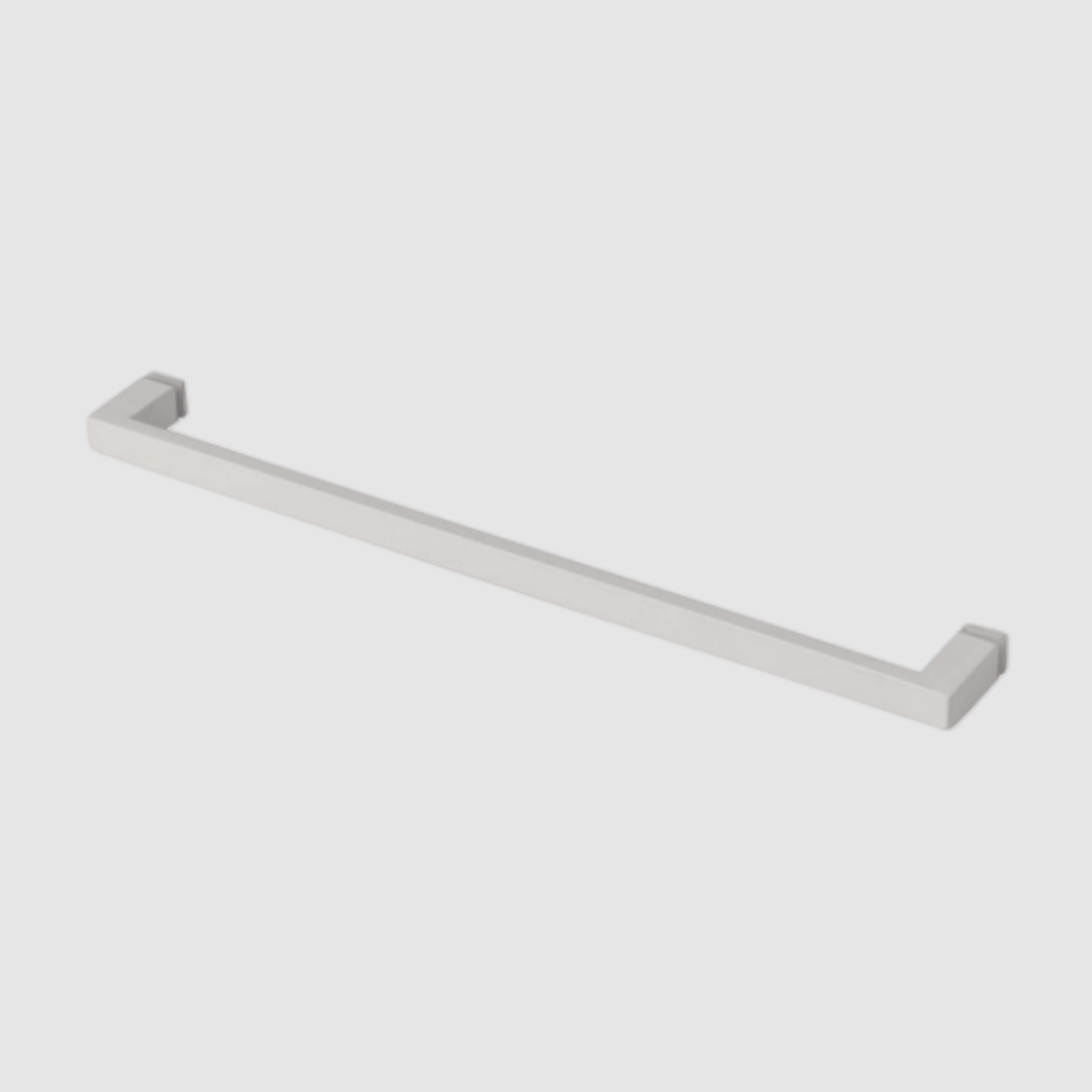 LUX - T116