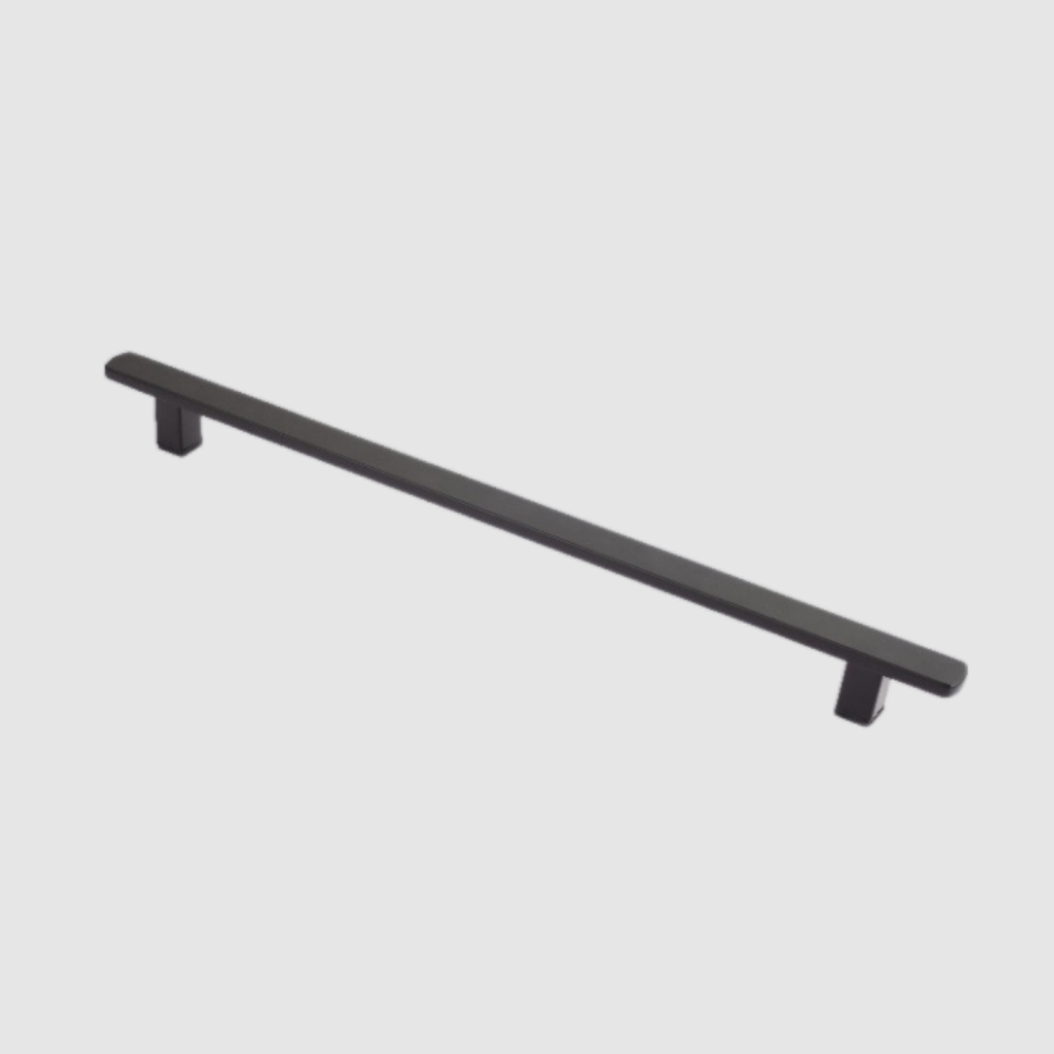 LUX - T122