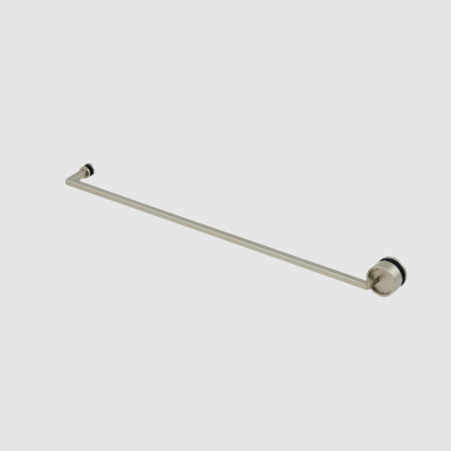 LUX - T103