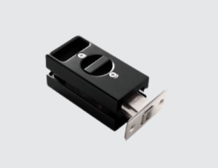 LUX.S103-KXC - KHÓA XOAY CHIỀU CỬA MỞ QUAY